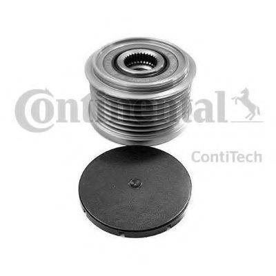 CONTITECH AP9063