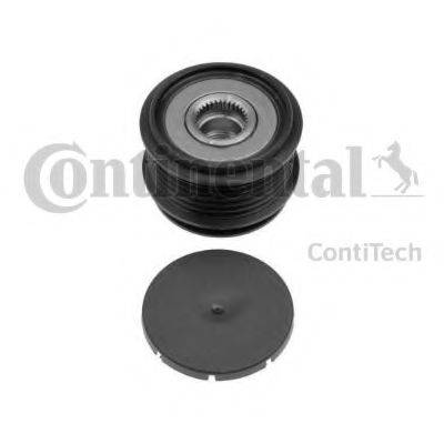 CONTITECH AP9081