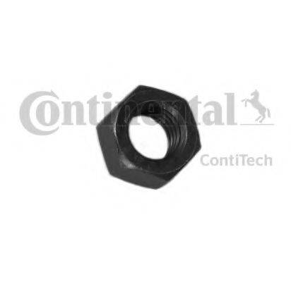 CONTITECH V31214