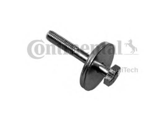 CONTITECH V41068