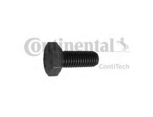 CONTITECH V41075