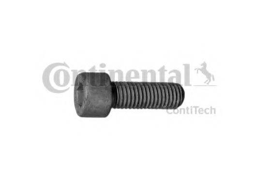 CONTITECH V41095