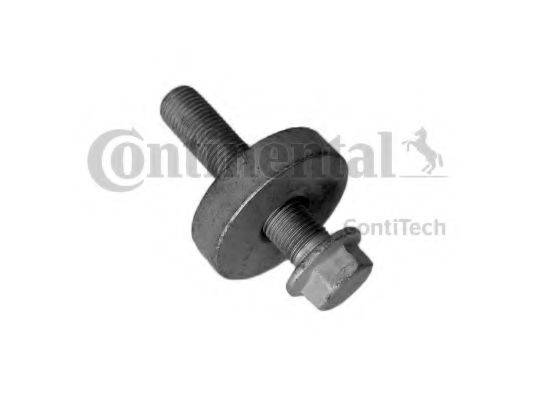CONTITECH V41143