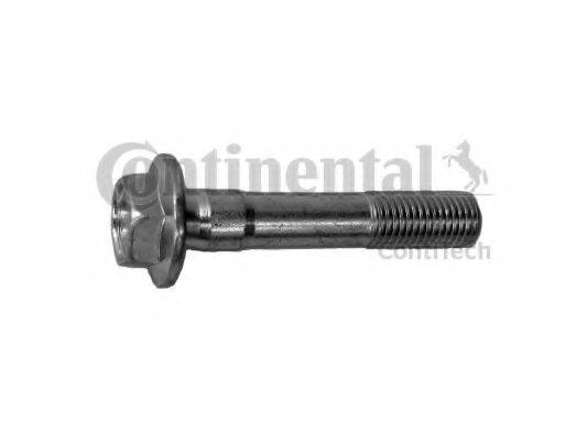 CONTITECH V41155
