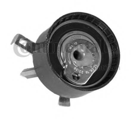CONTITECH V55227