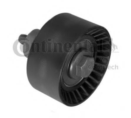 CONTITECH V55228