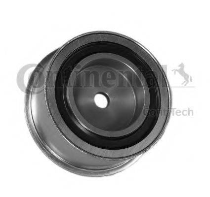 CONTITECH V55304