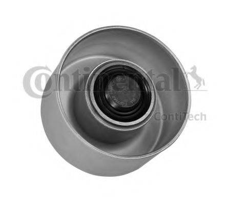 CONTITECH V55518