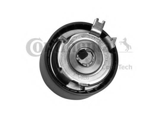 CONTITECH V55519