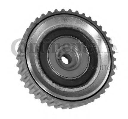 CONTITECH V55535