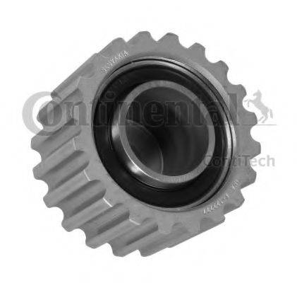 CONTITECH V55561