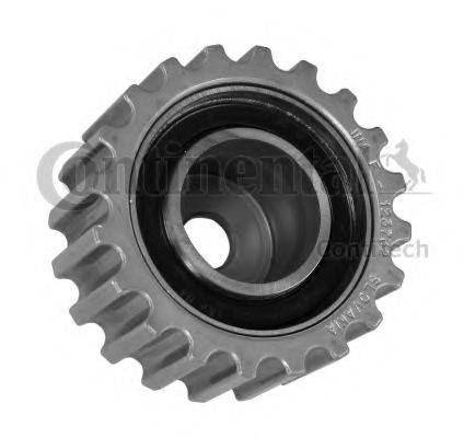 CONTITECH V55567