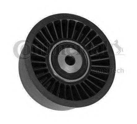 CONTITECH V55575