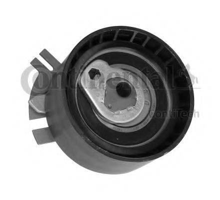 CONTITECH V55582