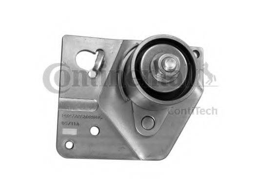 CONTITECH V55605
