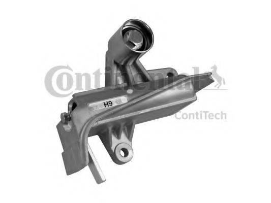 CONTITECH V55712