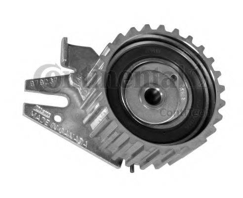 CONTITECH V55831