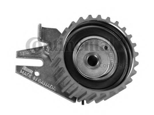 CONTITECH V55844