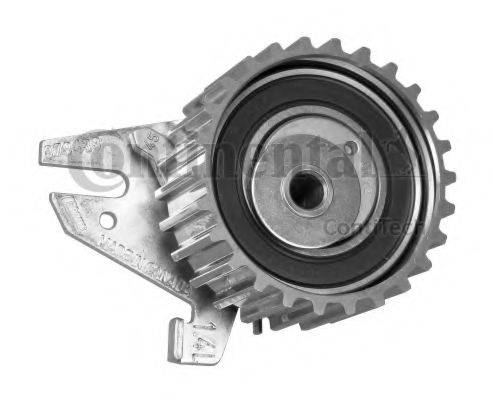 CONTITECH V55850