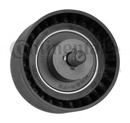 CONTITECH V55851