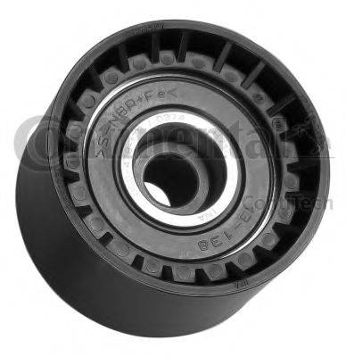 CONTITECH V55898
