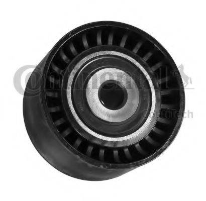 CONTITECH V55954