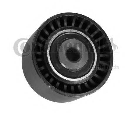 CONTITECH V55964