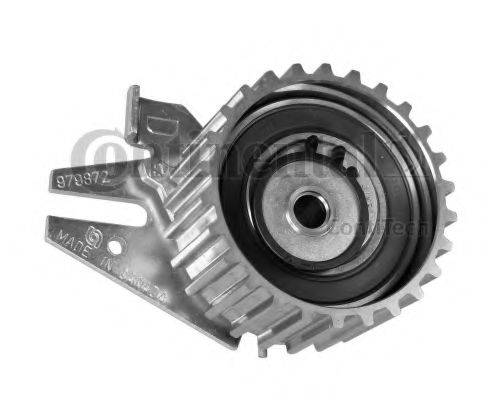 CONTITECH V56036