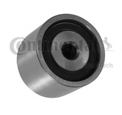 CONTITECH V56376