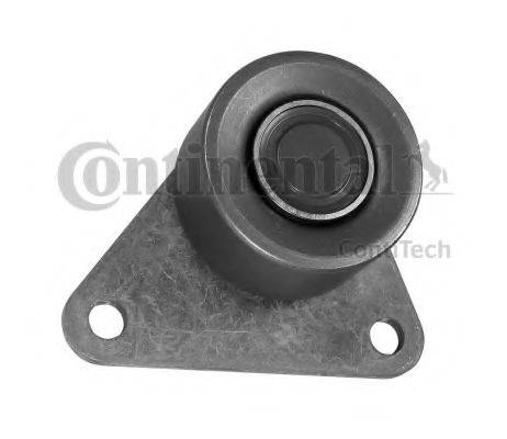 CONTITECH V56515