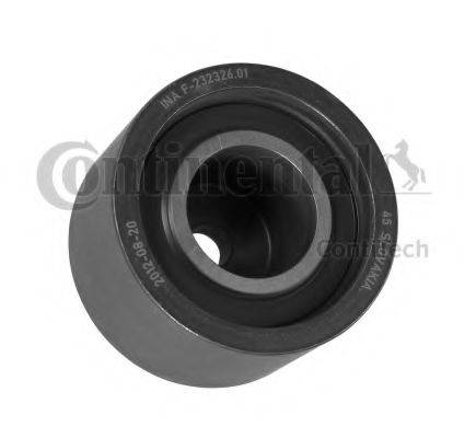 CONTITECH V56522