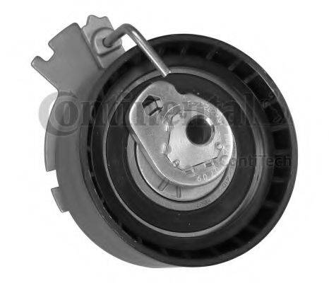 CONTITECH V56638