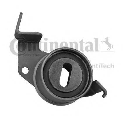 CONTITECH V57312