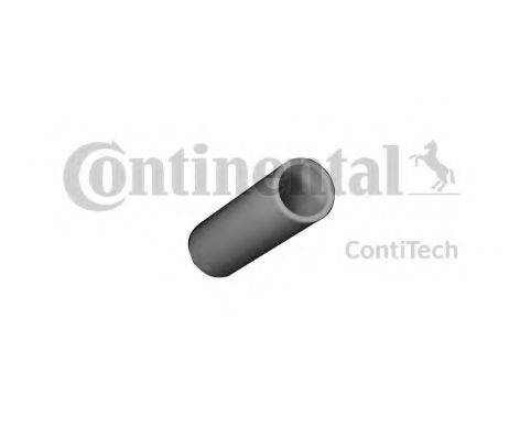 CONTITECH V71166