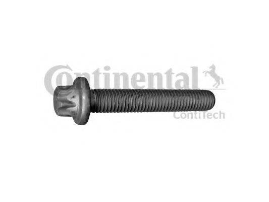 CONTITECH VSKF06643
