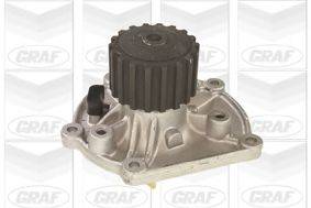GRAF PA561A