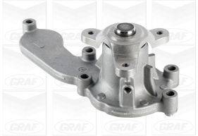 GRAF PA1149