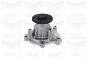GRAF PA1069