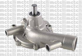 CIFAM 824-019