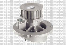 CIFAM 824-541A