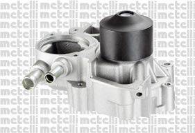 CIFAM 824-1008