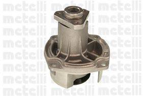 CIFAM 824-098