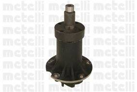 CIFAM 824-119