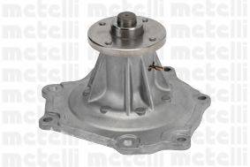 CIFAM 824-995