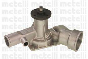 CIFAM 824-150
