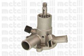 CIFAM 824-154