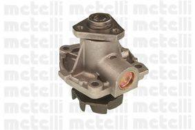 CIFAM 824-159