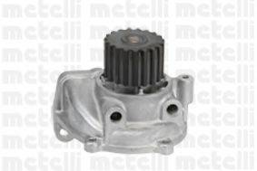 CIFAM 824-973