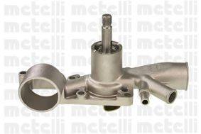 CIFAM 824-190