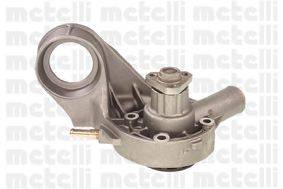 CIFAM 824-191